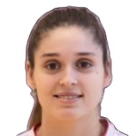 Nevena Naumčev
