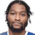 Parrish Petty