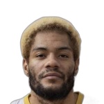 Troy Simons