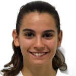 Giorgia Murgese