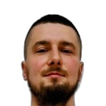 Maciej Parszewski
