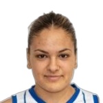 Karla Škara