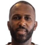Mohammed Shbili