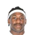 Chase Corwin Berry