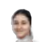Mirna Al Saih