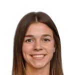 Ashley Deweese