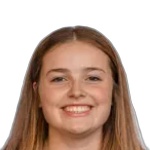 Jenna Tripp