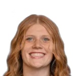 JoLeigh Hamilton