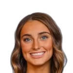 Lily Shepherd