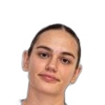 Nives Baldoni