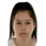 Paula Jelenković