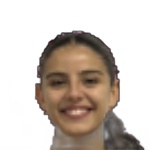 Mariana Muge