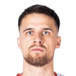 Faris Avdic