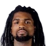 Delwan Graham