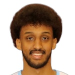 Mubarak Rashid Jama
