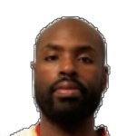 Rashad Hassan