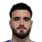 Dion Sheqiri