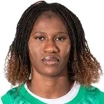 Foune Sissoko
