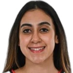 Asrar Bakr