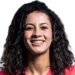 Hala Elshaarawy
