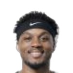 Demetrius Lake