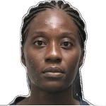 Laura Ilunga Kabongo