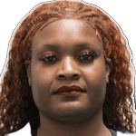 Dorcas Marondera