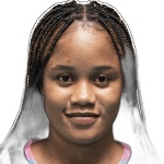 Ketia Mbelu