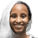 Sandra Kantoré