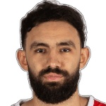 Khaled Abdelbaset