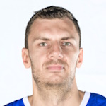Elmedin Kikanovic