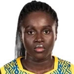 Odile Tetero