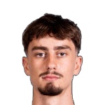 Dylan Quirijnen