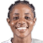 Susan Odiowei