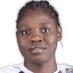 Olasumbo Kelani