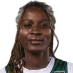 Haminatu Ayodeji