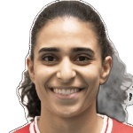 Reem Moussa