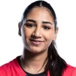 Meral Abdelgawad