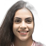 Dina Elsharbasy