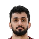Mohd. Abdelaziz Abdelkawy