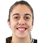 Barbara Calvinho