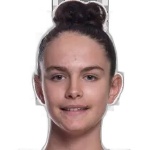 Celia Wicky