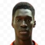 Assane Sankare