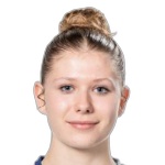 Norah Hangartner