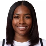 Deja Young