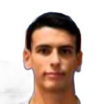 Tommaso Guglielmone