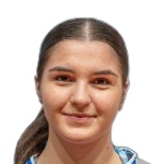 Franja Horvat