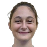 Camilla Cesareo
