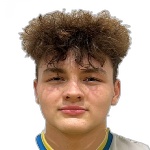 Dawid Semczyszyn