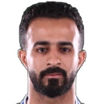 Hassan Abbas